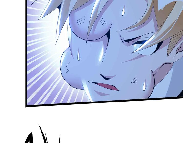 第200话 超出预期的战斗(1/2)-第202话