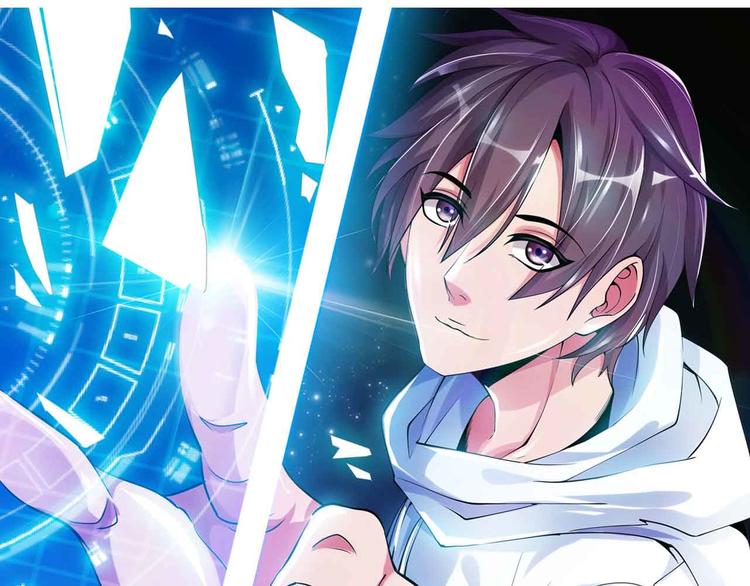 第200话 超出预期的战斗(1/2)-第202话