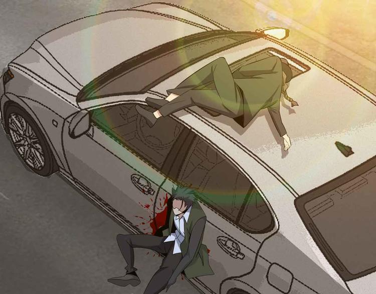 第202话 终究是错付了(1/2)-第204话