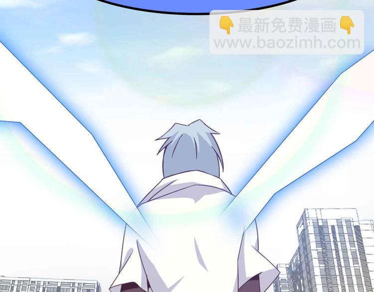 第202话 终究是错付了(1/2)-第204话