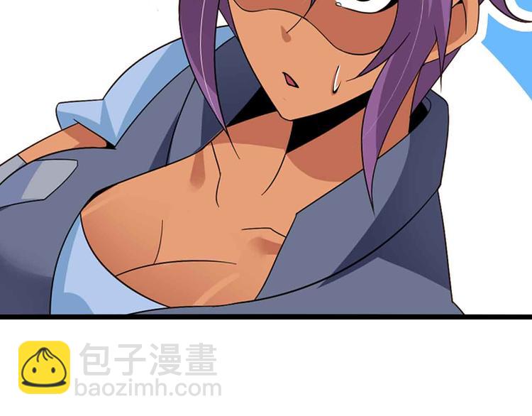 第202话 终究是错付了(1/2)-第204话