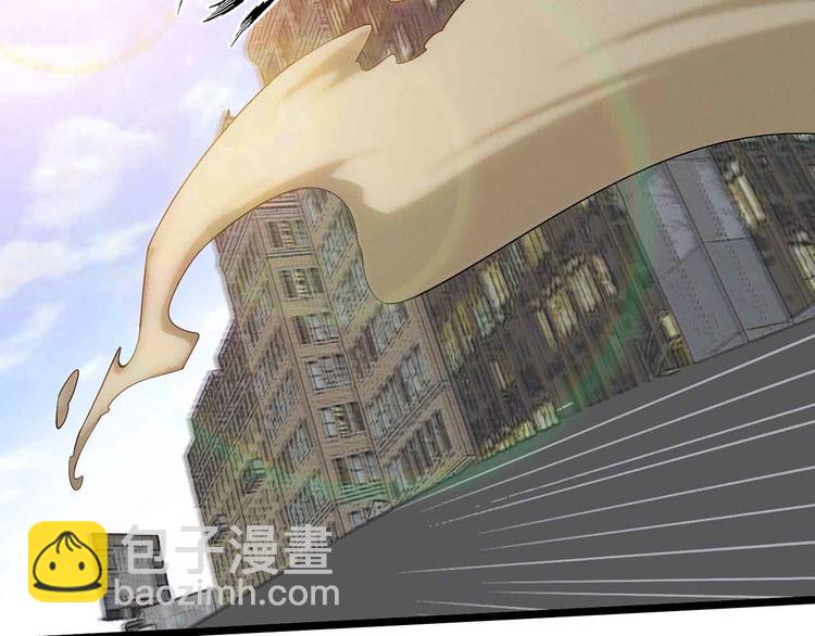 第202话 终究是错付了(1/2)-第204话