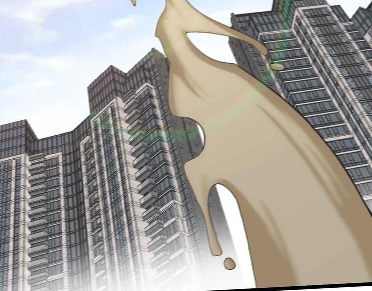 第202话 终究是错付了(1/2)-第204话