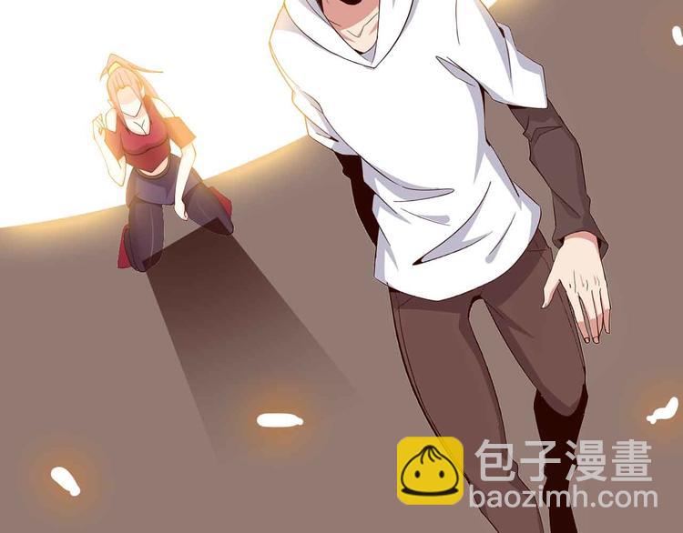 第204话 谜底揭开(1/2)-第206话