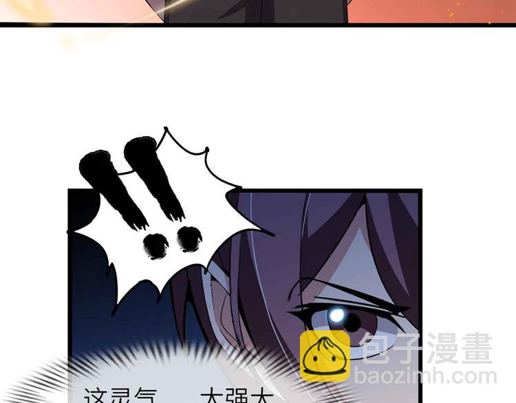 第206话 最终战！(1/2)-第208话