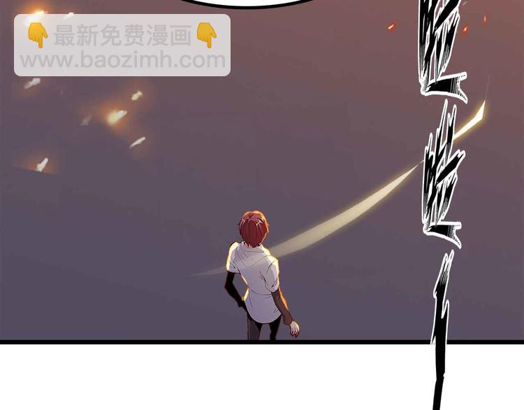 第206话 最终战！(1/2)-第208话