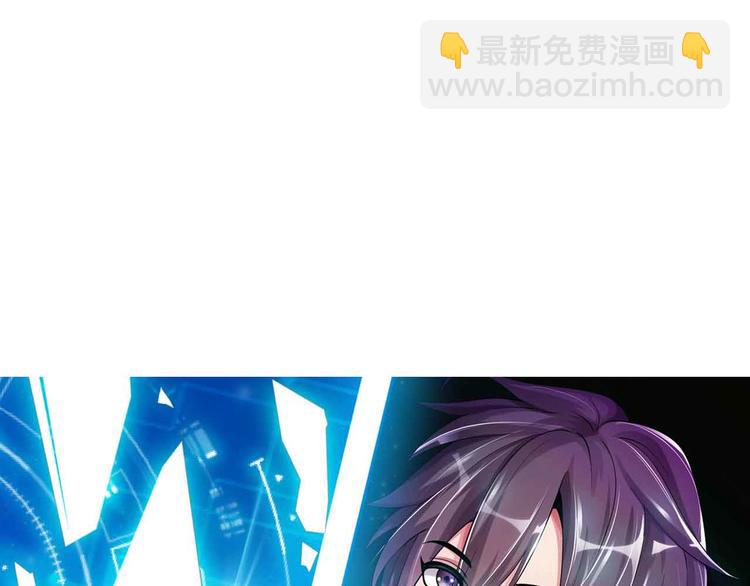 第206话 最终战！(1/2)-第208话