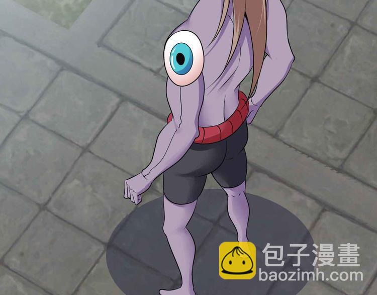 第206话 最终战！(1/2)-第208话