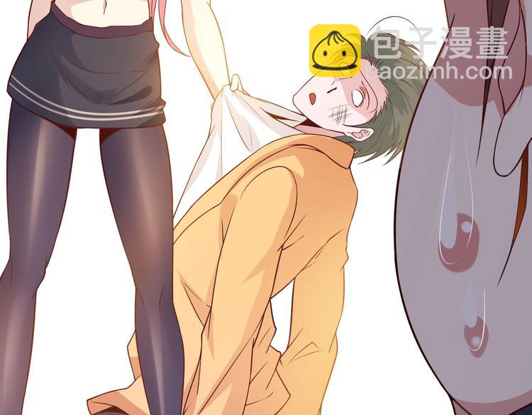 第22话 德智体美劳全面发展(1/3)-第22话