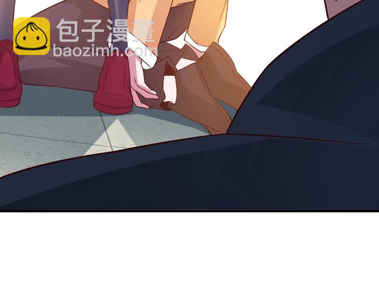 第22话 德智体美劳全面发展(1/3)-第22话