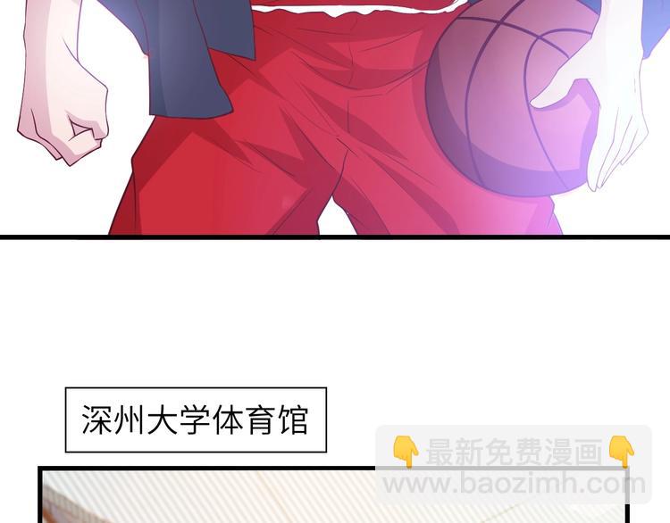 第22话 德智体美劳全面发展(1/3)-第22话