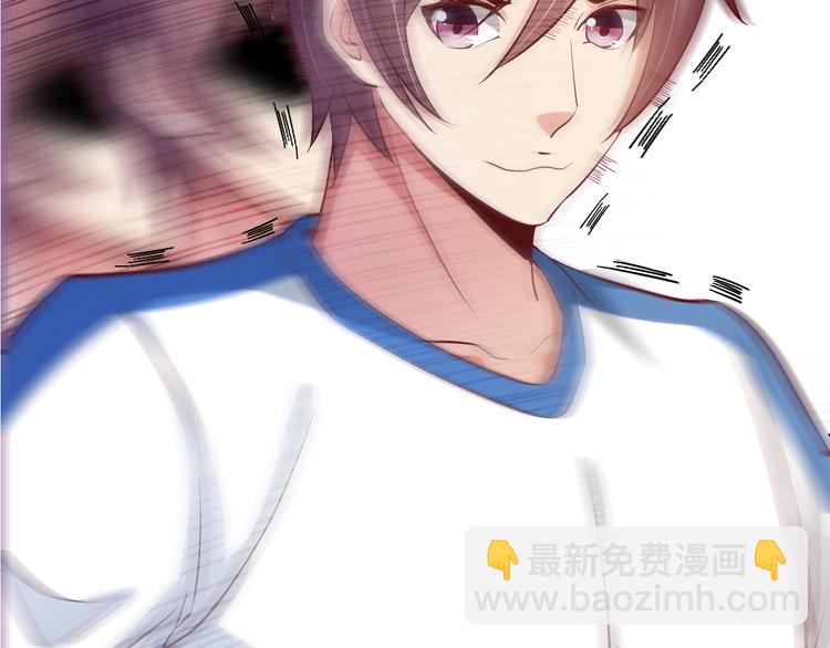 第24话 射到脸上了！(1/3)-第24话