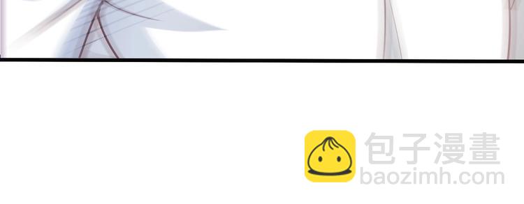 第24话 射到脸上了！(1/3)-第24话