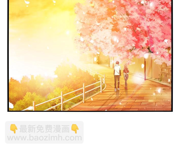 第28话 强敌杀到！(1/3)-第28话