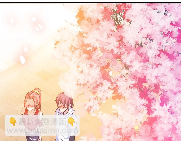 第28话 强敌杀到！(1/3)-第28话