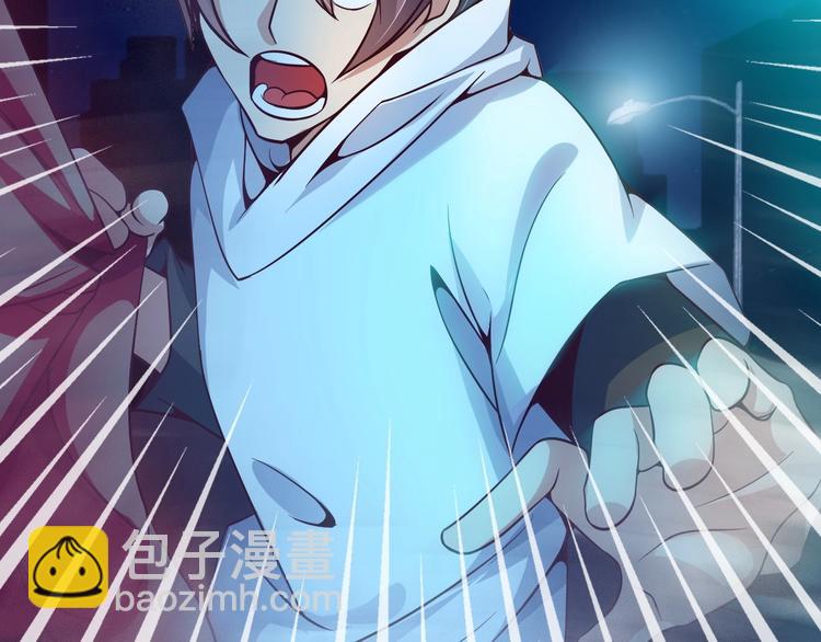 第34话 华夏第一剑客！(1/3)-第34话