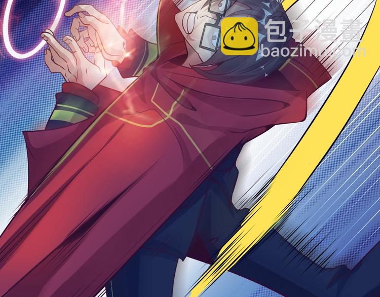 第34话 华夏第一剑客！(1/3)-第34话