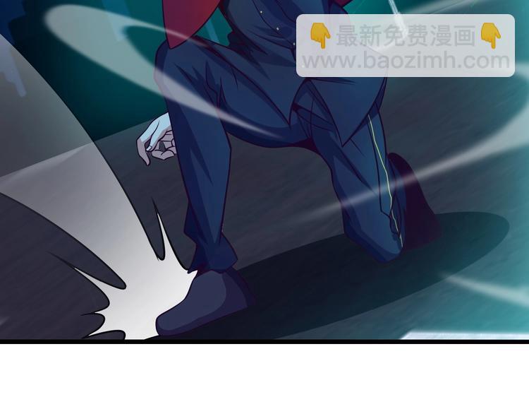 第34话 华夏第一剑客！(1/3)-第34话