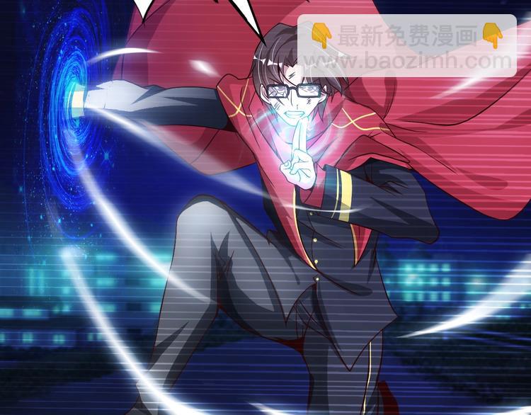 第34话 华夏第一剑客！(1/3)-第34话