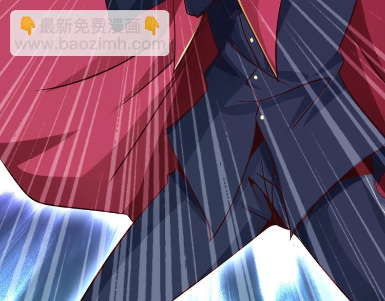 第34话 华夏第一剑客！(1/3)-第34话