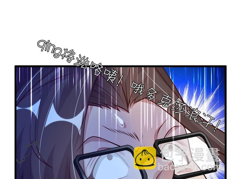 第34话 华夏第一剑客！(1/3)-第34话