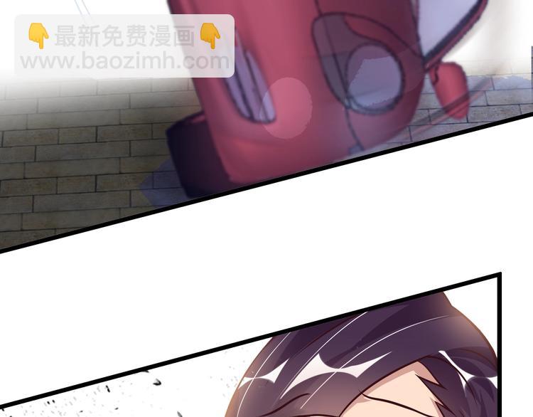 第38话 相信我吧！(1/2)-第38话