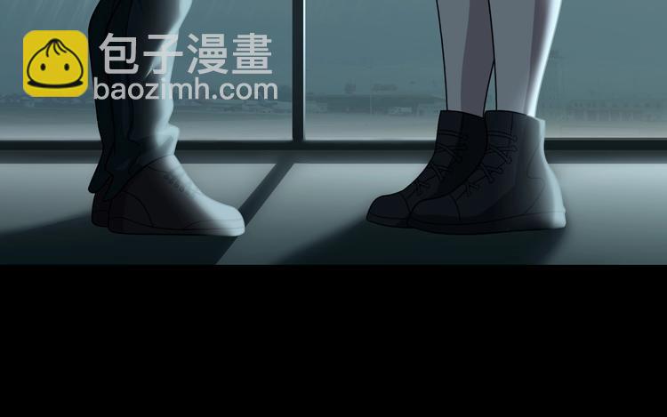 第38话 相信我吧！(1/2)-第38话