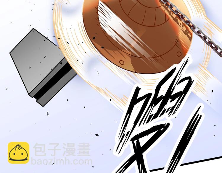 第40话 我是你爸爸！(1/3)-第40话