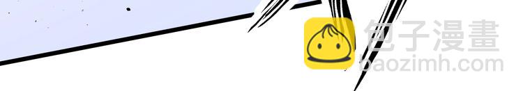 第40话 我是你爸爸！(1/3)-第40话