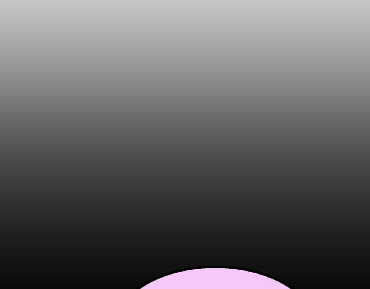 第40话 我是你爸爸！(1/3)-第40话