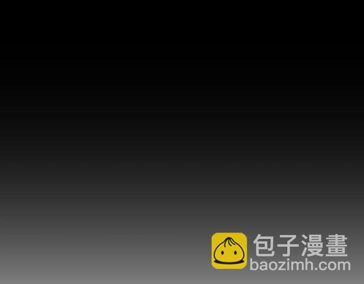 第40话 我是你爸爸！(1/3)-第40话