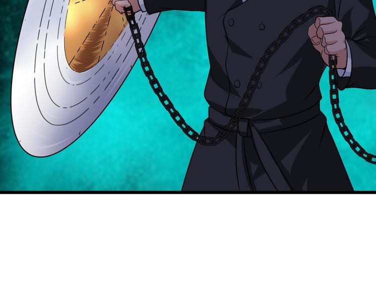 第40话 我是你爸爸！(1/3)-第40话