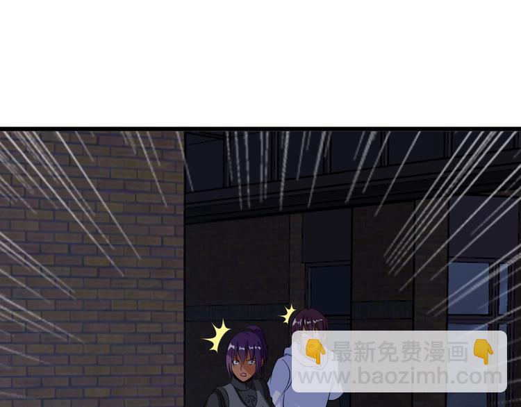 第40话 我是你爸爸！(1/3)-第40话