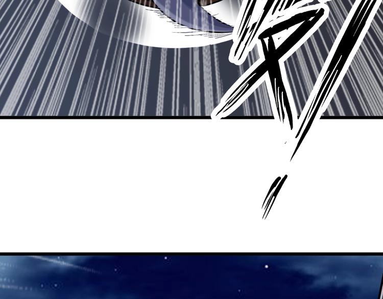 第40话 我是你爸爸！(1/3)-第40话