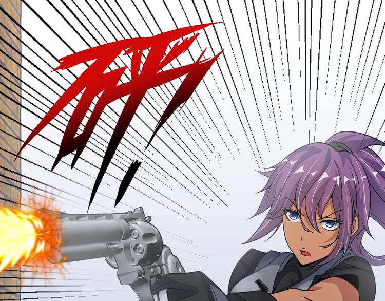 第40话 我是你爸爸！(1/3)-第40话