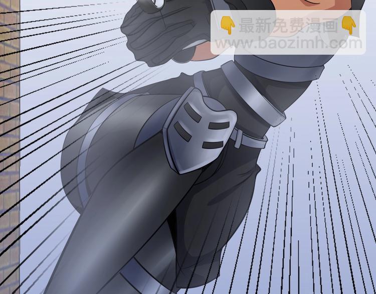 第40话 我是你爸爸！(1/3)-第40话