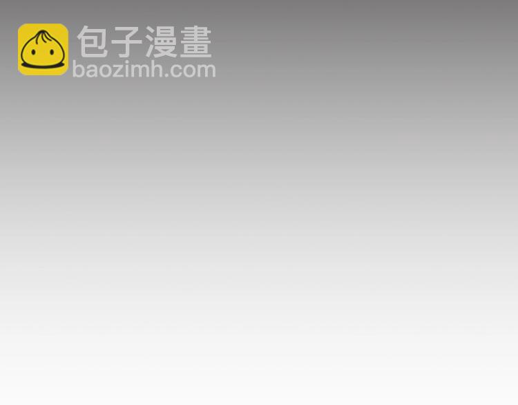 第42话 往这里刺(1/2)-第42话