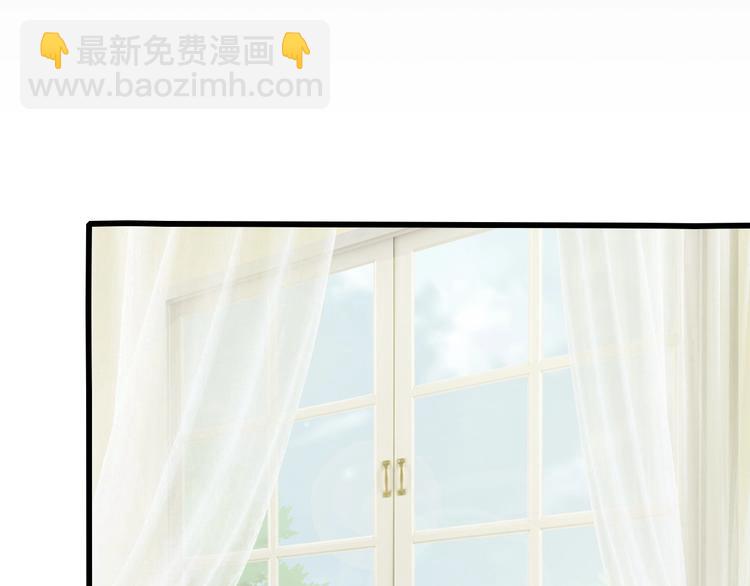 第42话 往这里刺(1/2)-第42话