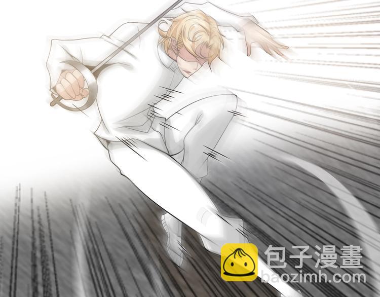 第46话 革命性产品？(1/3)-第46话