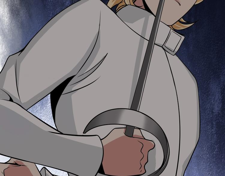 第46话 革命性产品？(1/3)-第46话