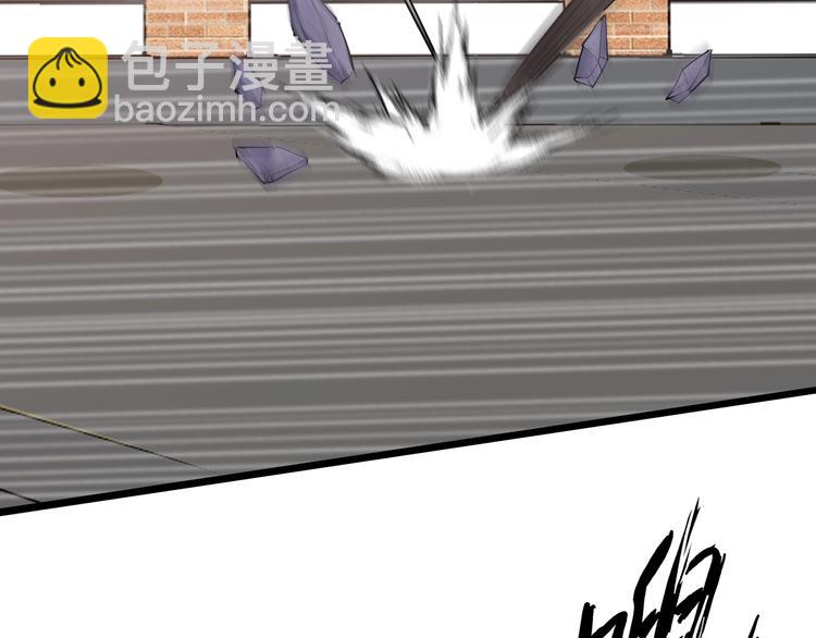 第46话 革命性产品？(1/3)-第46话