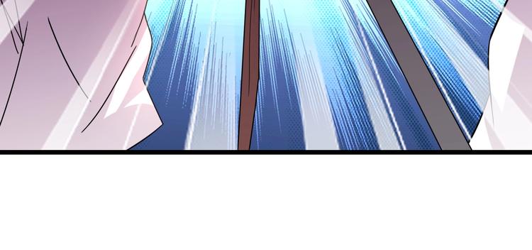 第46话 革命性产品？(1/3)-第46话