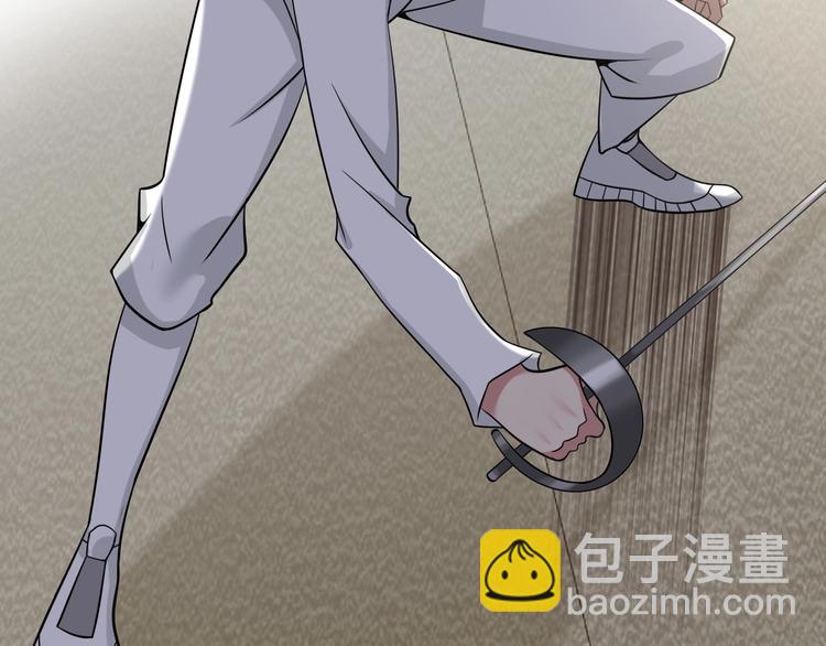 第46话 革命性产品？(1/3)-第46话