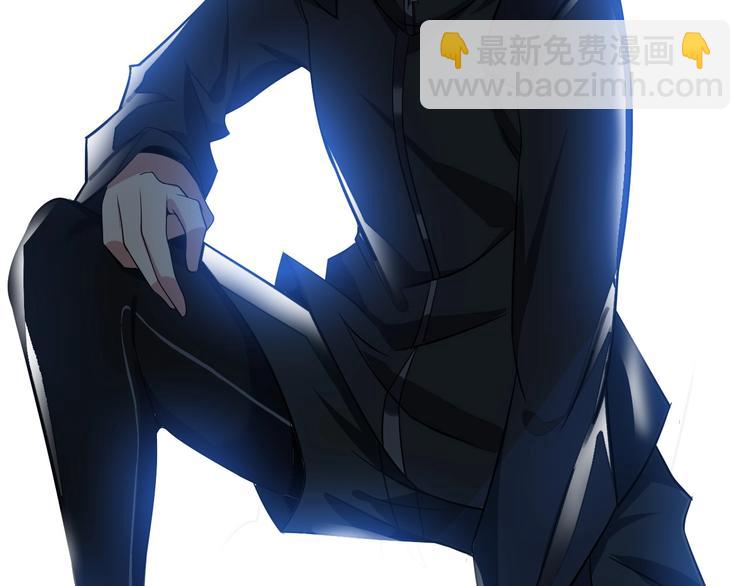 第50话 互相试探(1/2)-第50话