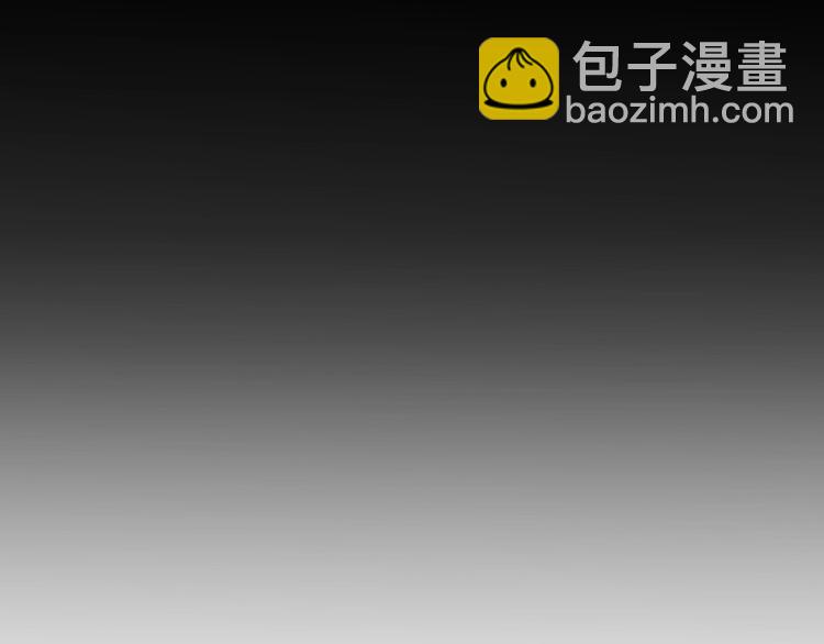 第52话 受伤的身心(1/3)-第52话