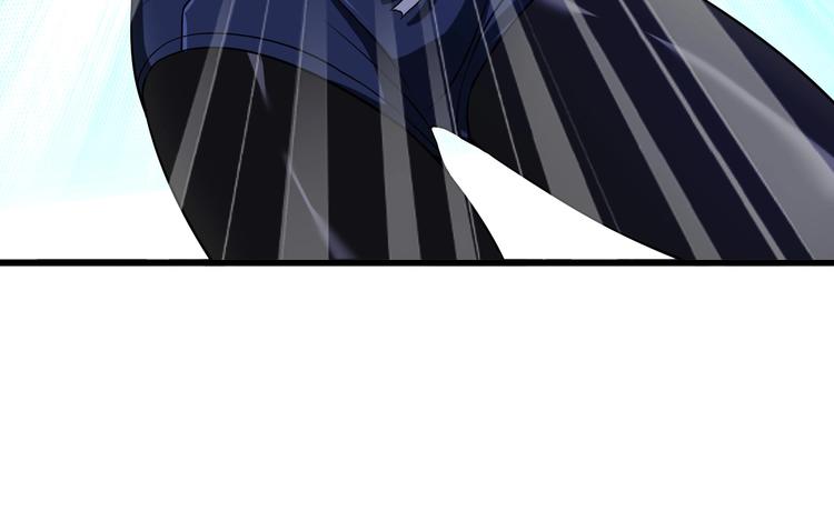 第52话 受伤的身心(1/3)-第52话