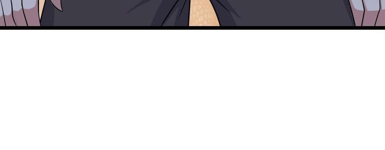 第56话 冤家路窄(1/3)-第56话