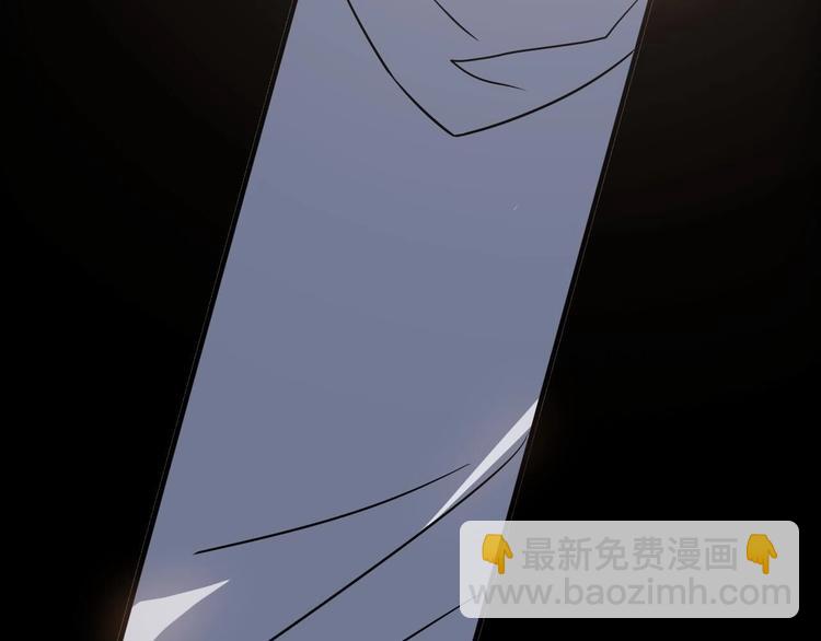 第56话 冤家路窄(1/3)-第56话