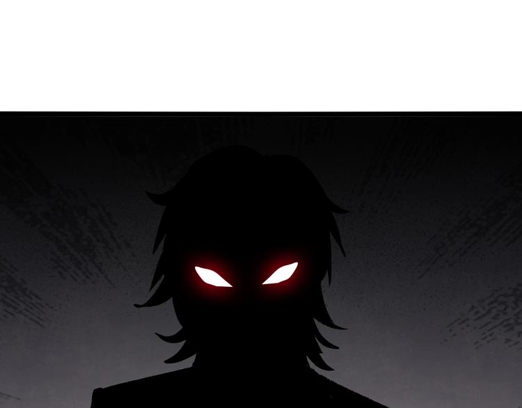 第56话 冤家路窄(1/3)-第56话