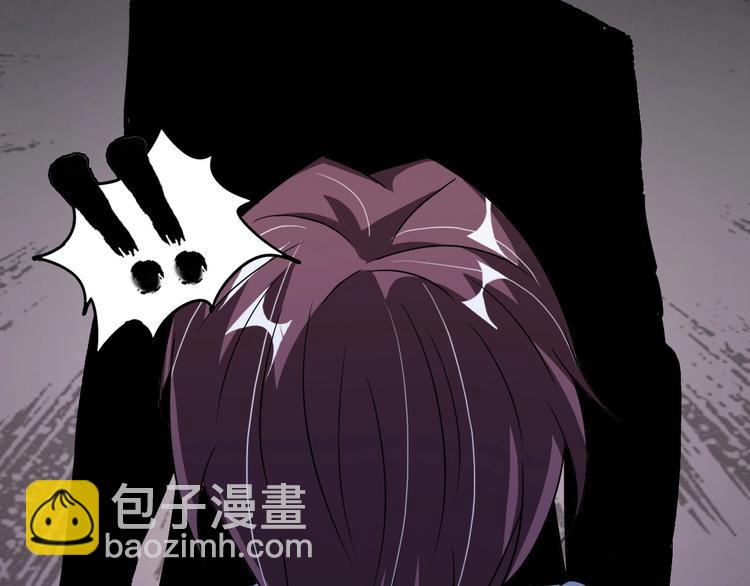 第56话 冤家路窄(1/3)-第56话